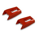 【メール便・送料無料・代引不可】ION AUDIO PT01RS2 交換針2個セットLPシリーズ レコードプレーヤー用