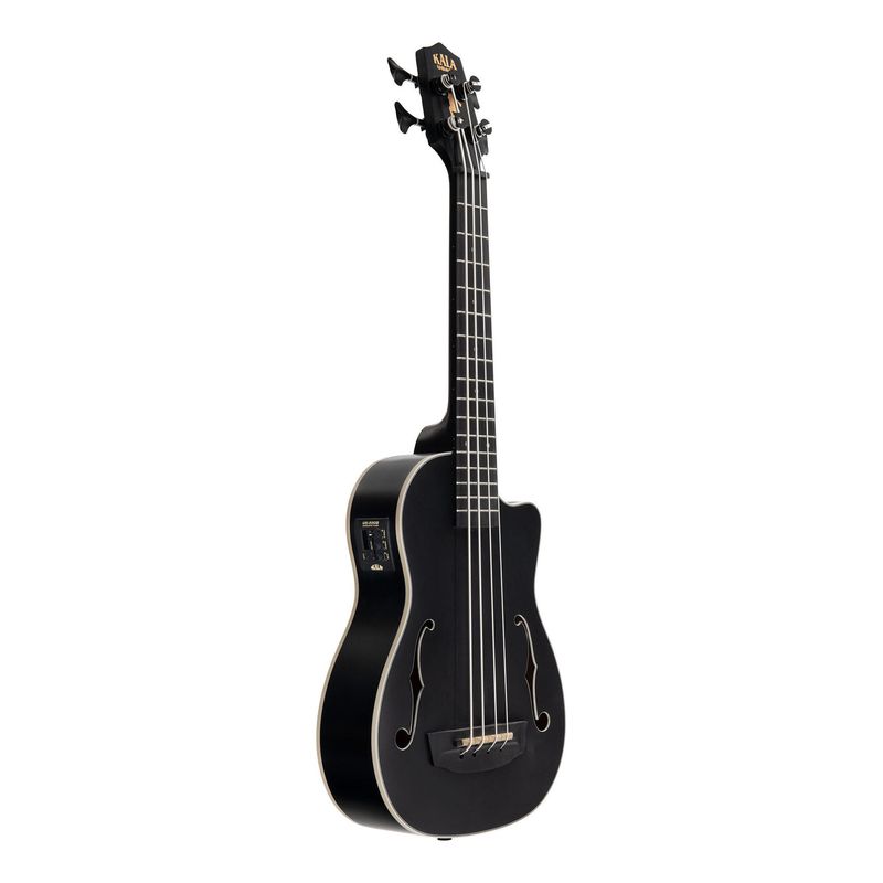 ۡڥաKALA  UBASS-JYMNBKFS-20_06 Journeyman ١ U-BASS ԥå...