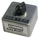 【送料込】Shin’s Music Baby Master 2 ボリューム コントローラー