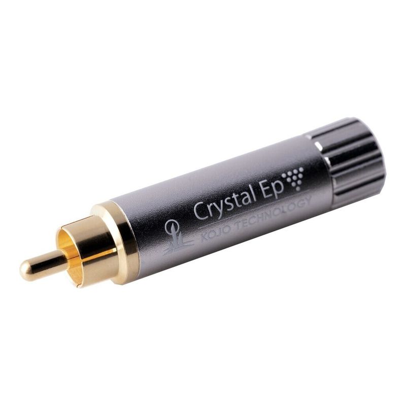 楽天市場】kojo crystal eprの通販 楽天市場】kojo crystal eprの通販