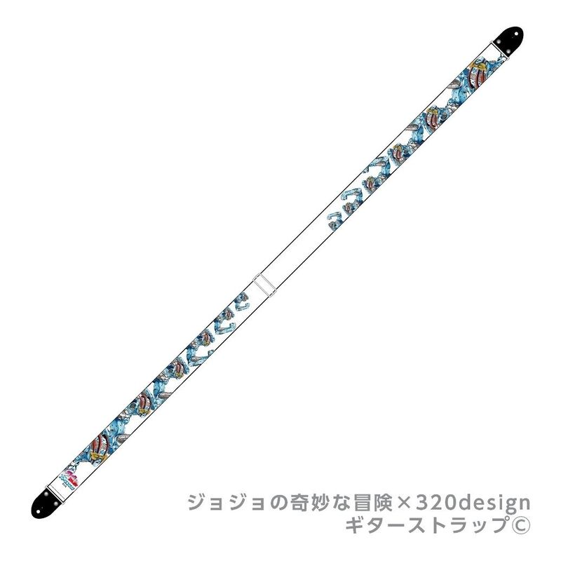 楽天市場】ストラップ ジョジョの奇妙な冒険の通販 楽天市場】ストラップ ジョジョの奇妙な冒険の通販