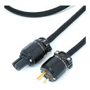 【送料込】KOJO TECHNOLOGY KS-9/2m クロト 電源ケーブル(2)