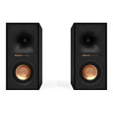 yz Klipsch R-40M ubNVFt Xs[J[ yA REFERENCEV[Y