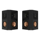 yz Klipsch RP-502S-2 TEhTEh Xs[J[ yA REFERENCE PREMIEREV[Y