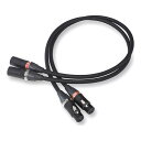 yz SAEC XR-1805/1.2m XLR oXP[u