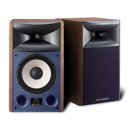�ڥݥ����6�ܡ�JBL���ԡ�����4306�ʥڥ��ˡ�smtb-TK��