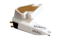 【ポイント2倍】ortofon/オルトフォン《DJ》カートリッジOMElektro