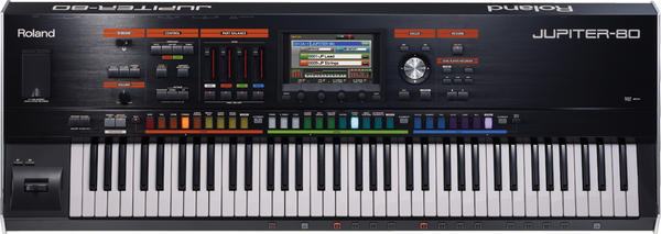 �ڥݥ����8�ܡۡں߸ˤ���/¨�вٲ�ǽ��Roland/��������JUPITER-80���󥻥���������smtb-TK��