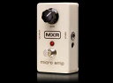 【送料込】【国内正規品】MXR M133/M-133 ブースター【smtb-TK】