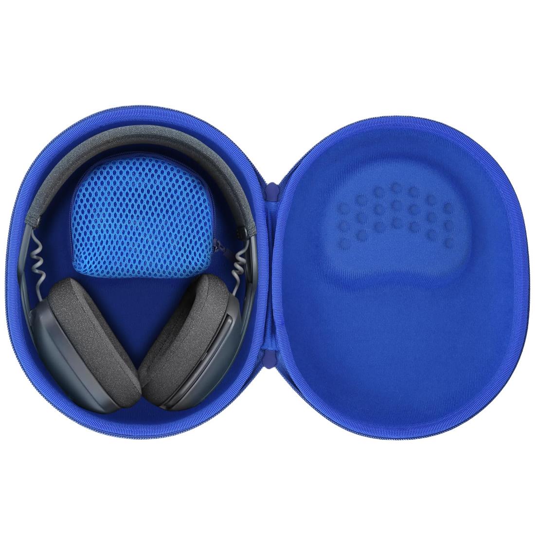 Audio-Technica إåɥۥ ATH-M50x/ATH-M40x/ATH-M30x/ATH-M20x/ATH-M60x бǼ ֥롼 -AenllosiʥΤߡ