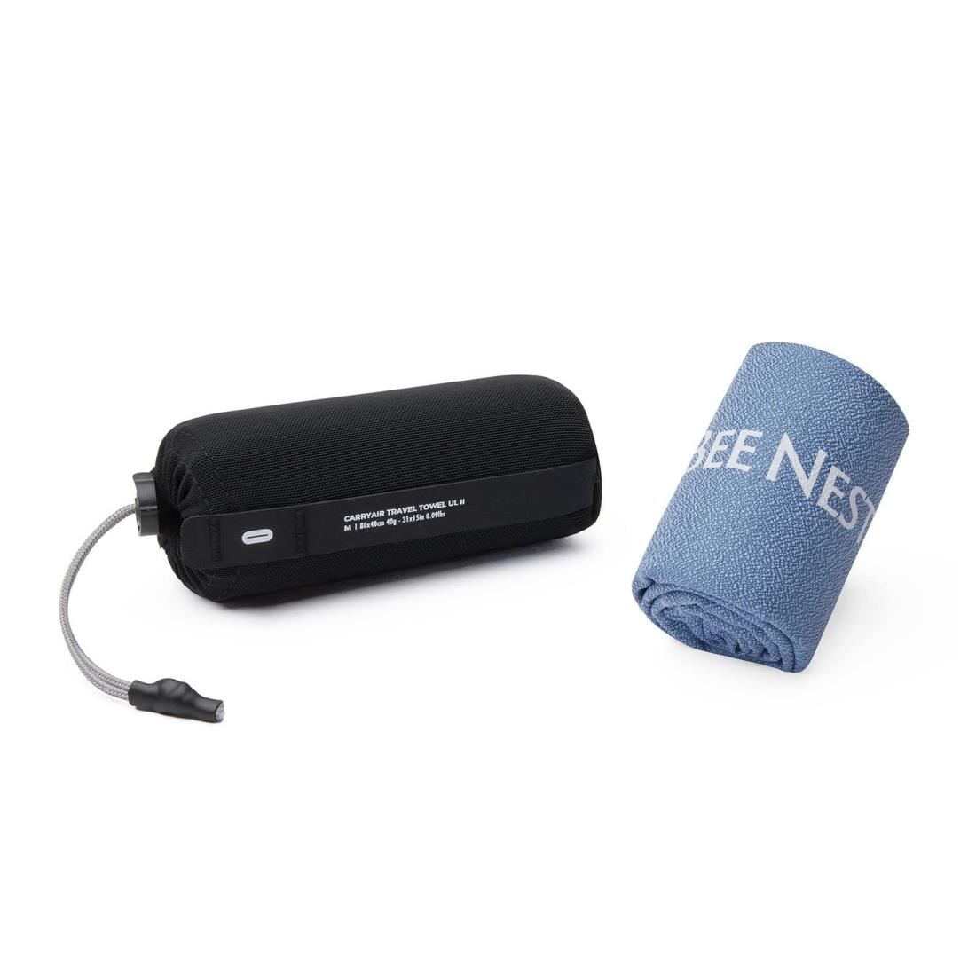 BeeNesting ® ä󥿥 ݡĥ ޥեС  ۿ ѥ Ǽդ ι  ȥɥ л ...