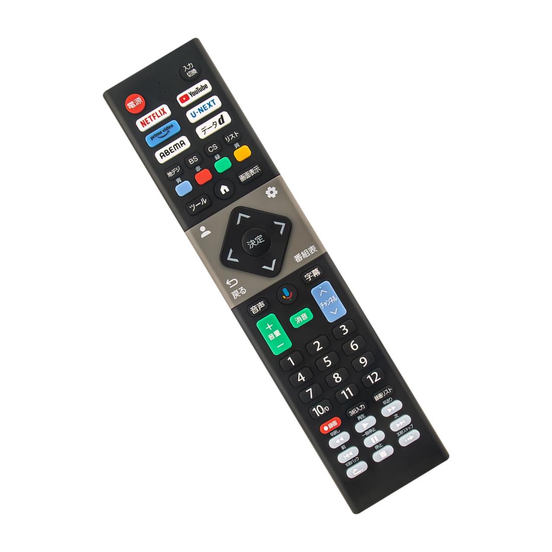 ALLIMITY 襦⥳ fit for CHiQ MAXZENƥ JU55G7EG JU50G7EG JL32G7EG JL40G7EG JU75G7EG JU85G7EG JU65G7EG б