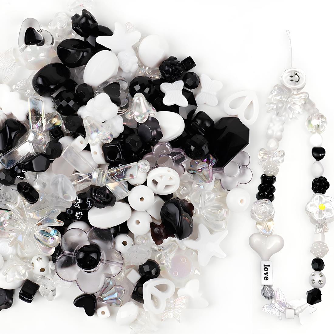 aninako ӡ ߥå ǥѡ 100g120 Ʃӡ ꡼  ϥɥᥤ  鿴Ը ͥå쥹 ȱ ޥۤ...