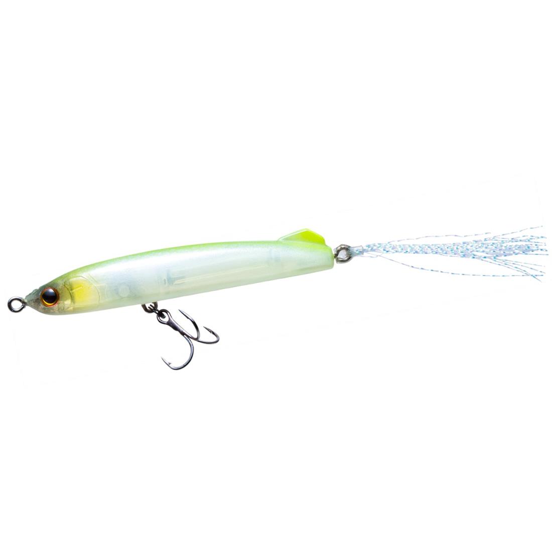 DUEL(ǥ奨) HARDCORE(ϡɥ) Х륢 ȥ  65mm եƥ 02ȥ㡼ȥХå ſư  ...