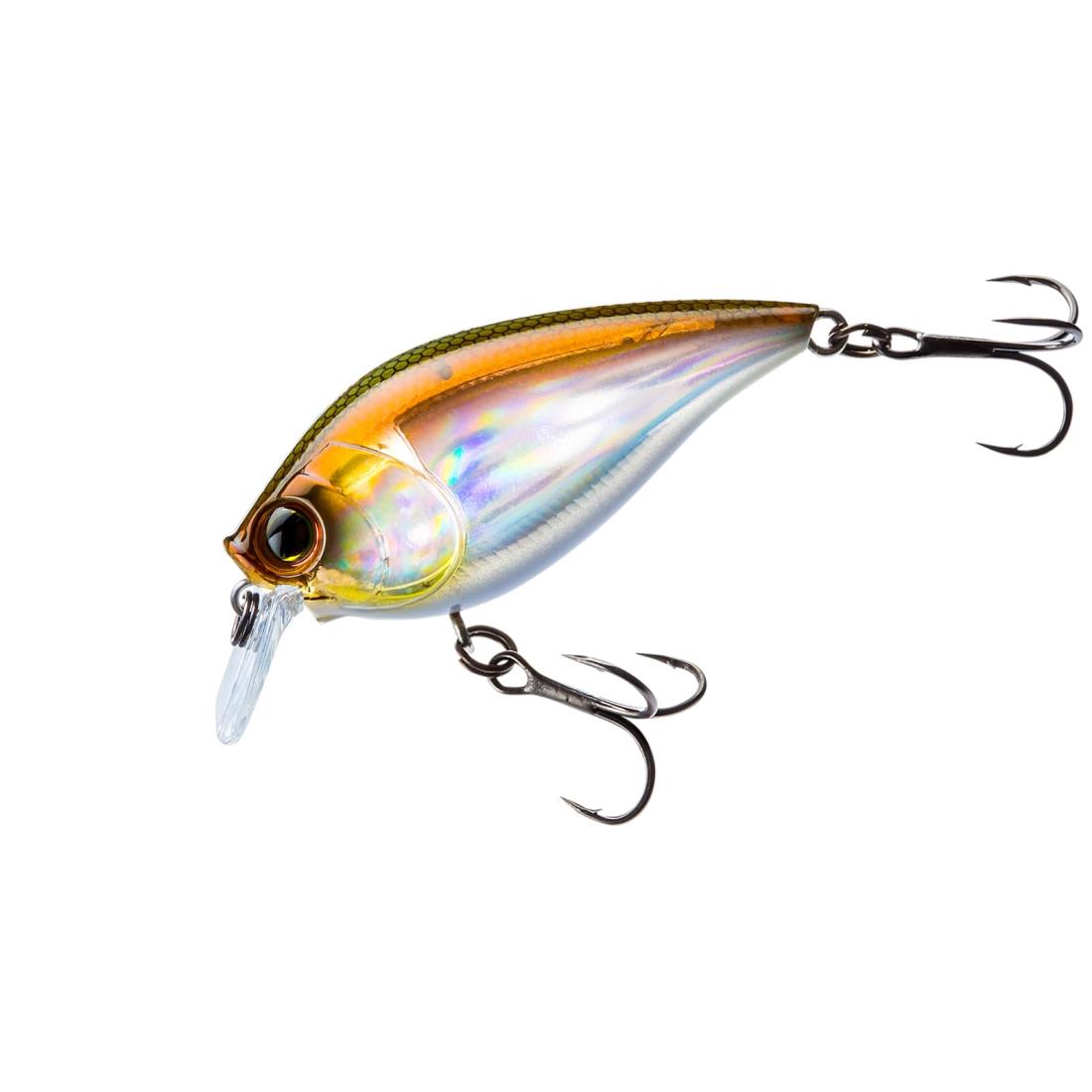 DUEL(ǥ奨) HARDCORE(ϡɥ) Х륢 ȥ 1+ 65mm եƥ 03:參 ſư ƥ...