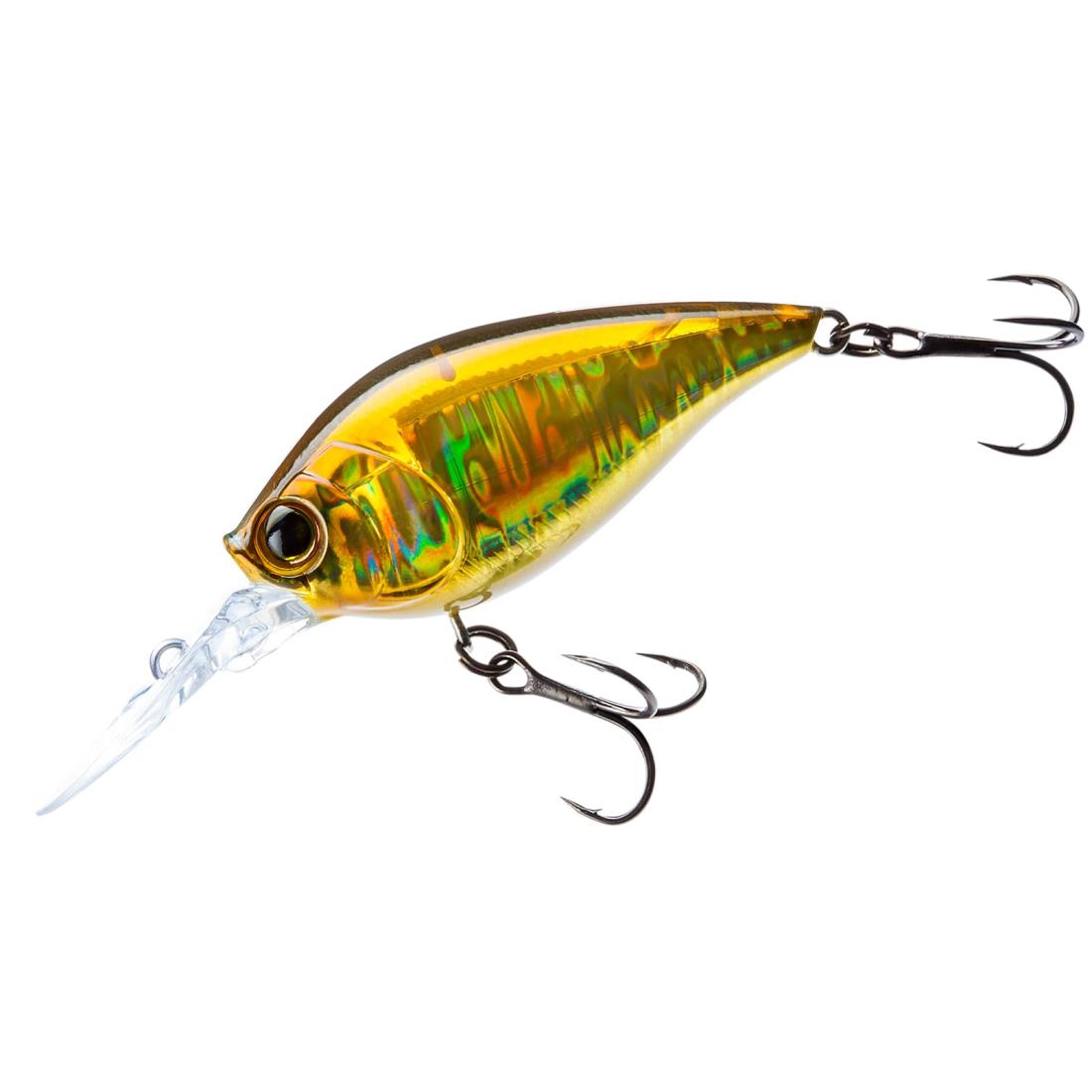 DUEL(ǥ奨) HARDCORE(ϡɥ) Х륢 ȥ 2+ 60mm եƥ 02:֥饦󥷥㥤ʡ ſư ...