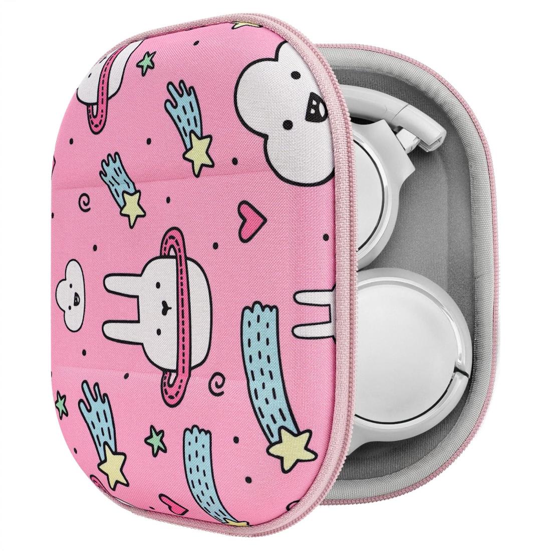 AILåפ㤨Geekria  Sheild إåɥۥ󥱡 ߴ ϡɥ ι ϡɥ륱 ӡ JBL Tune 510BT, Tune 660NC, Tune 560BT, Tune 520 BT, Tune 500BT, Jr 310BT, Live 460NC, E45BT б Ǽݡդ (ԥ󥯡פβǤʤ1,934ߤˤʤޤ