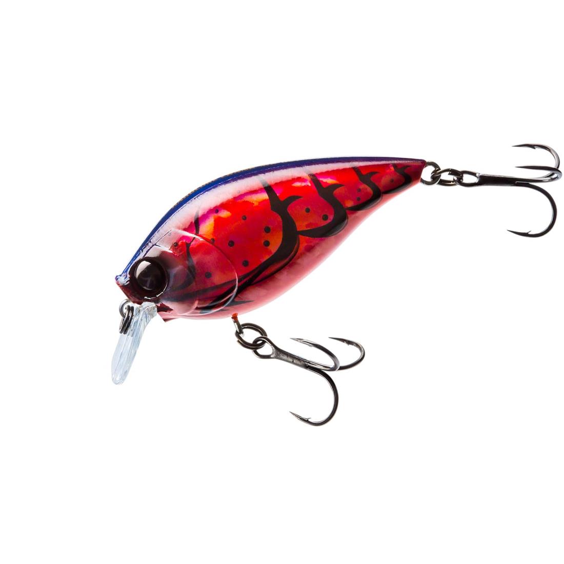 DUEL(ǥ奨) HARDCORE(ϡɥ) Х륢 ȥ 1+ 65mm եƥ 08:åɥեå ſư ...