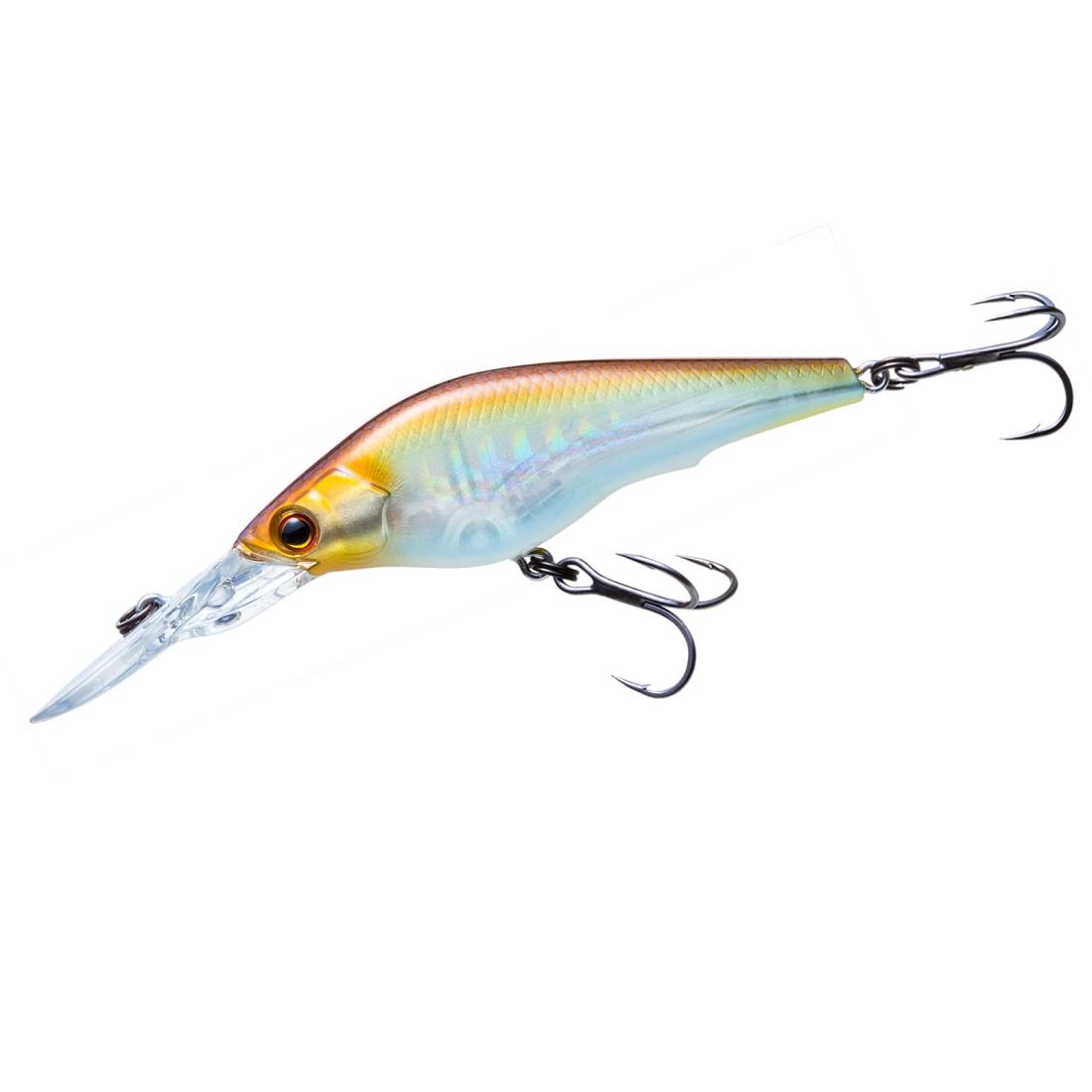 DUEL(ǥ奨) HARDCORE(ϡɥ) Х륢 ȥ å 75mm եƥ 05֥롼ȥå ſ...