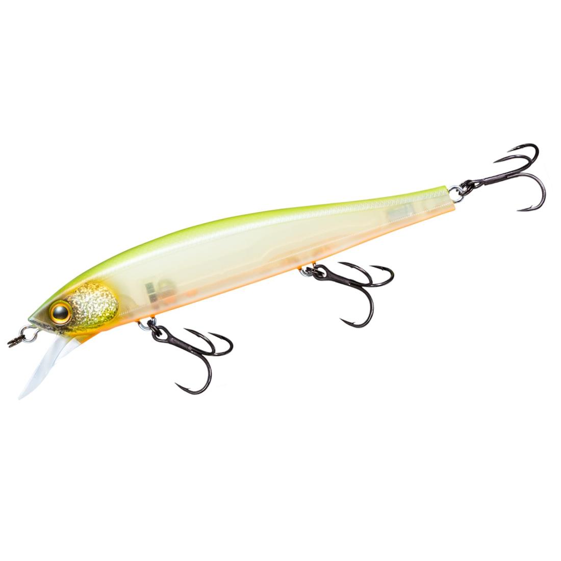 DUEL(ǥ奨) HARDCORE(ϡɥ) Х륢 ȥ եå 110mm եƥ 07ޥåȥȥ㡼ȥХå ...