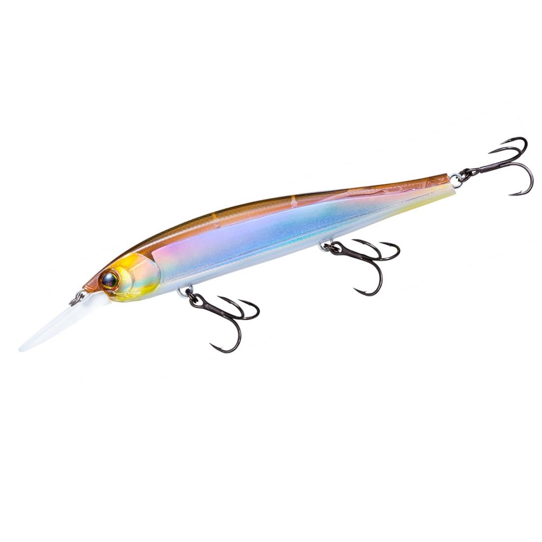 DUEL(ǥ奨) HARDCORE(ϡɥ) Х륢 ȥ եåȥߥå 110mm եƥ 03參 ſư...