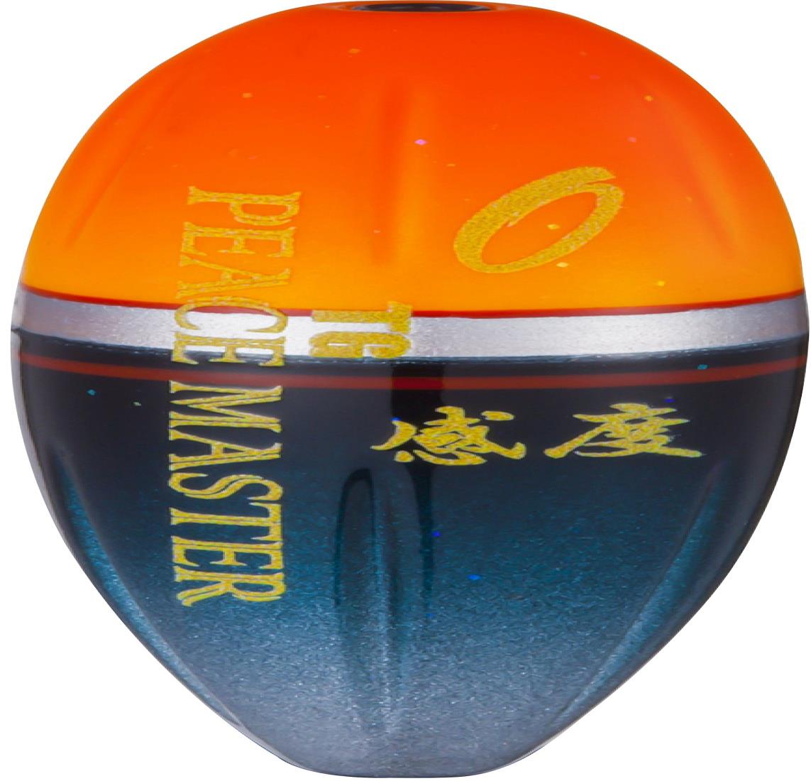 DUEL(ǥ奨) ե TGԡޥ  G5 SO :5.6g G1332-SO-㥤˥󥰥 