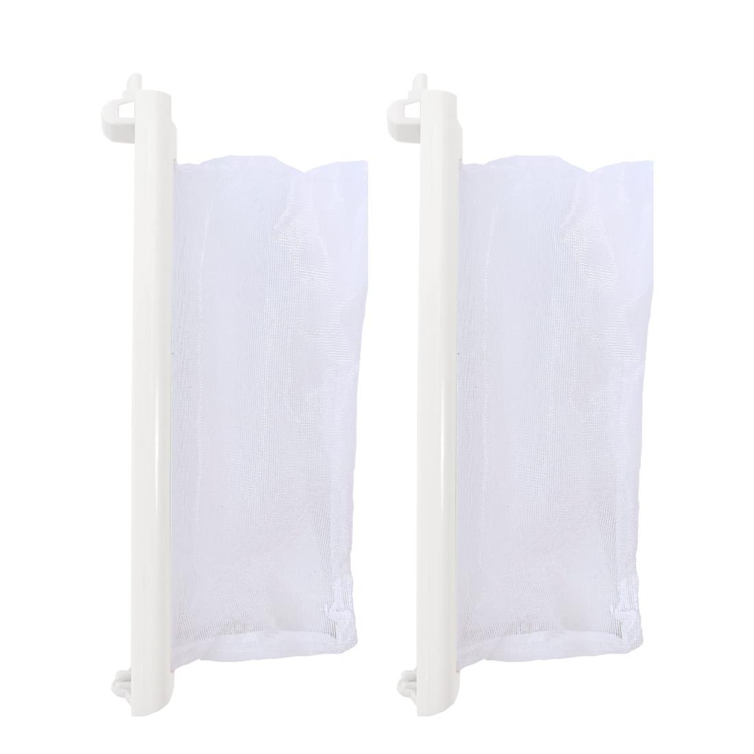 ISTORA 2�ĥ��å� �������� ������ �夯���ե��륿�� LINT-16 / 0530014102 6172349282 6172227979 617255...