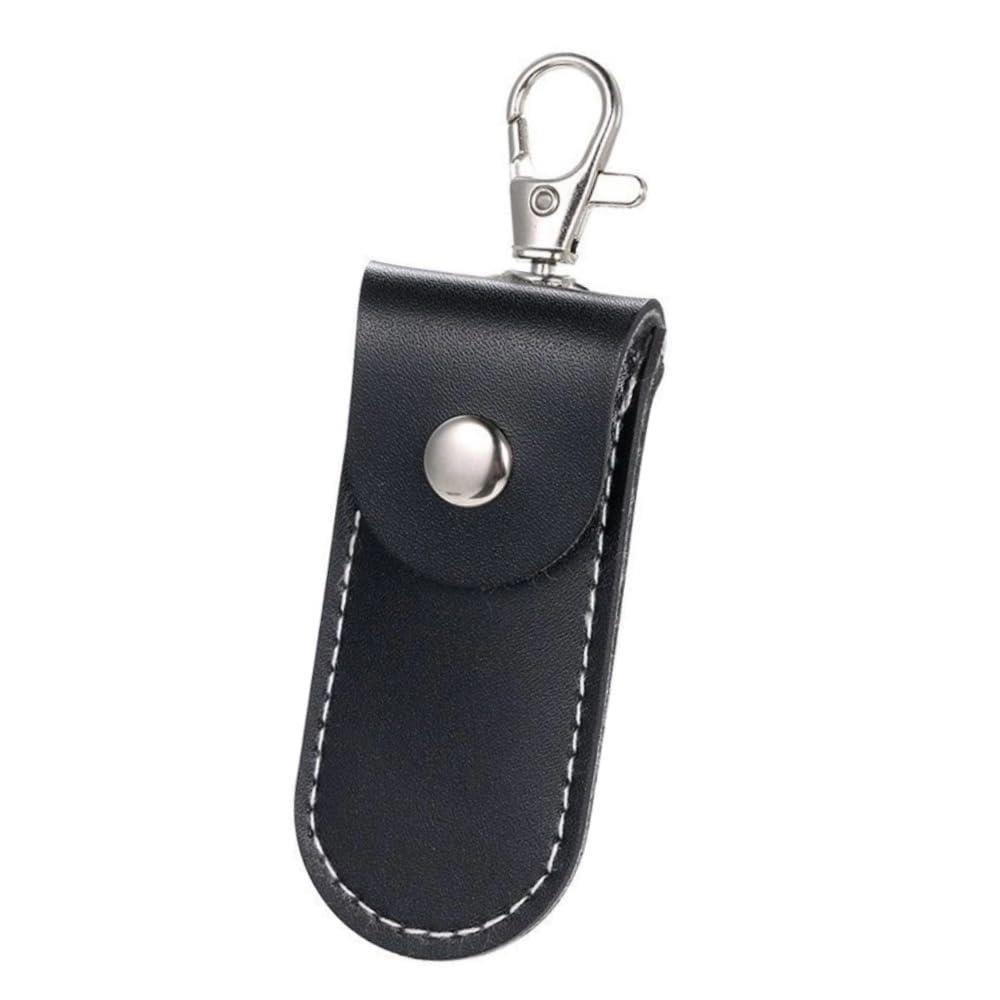 Itisyou USB  USB  USBǼ USBꥱ ꡼ USB եåɥ饤֥ USBݸ