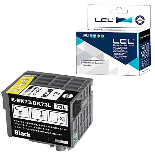 AILåפ㤨LCL ץ ICBK73L  ߴ󥯥ȥå 1ѥå ֥å бPX-K150 PX-S155פβǤʤ1,553ߤˤʤޤ