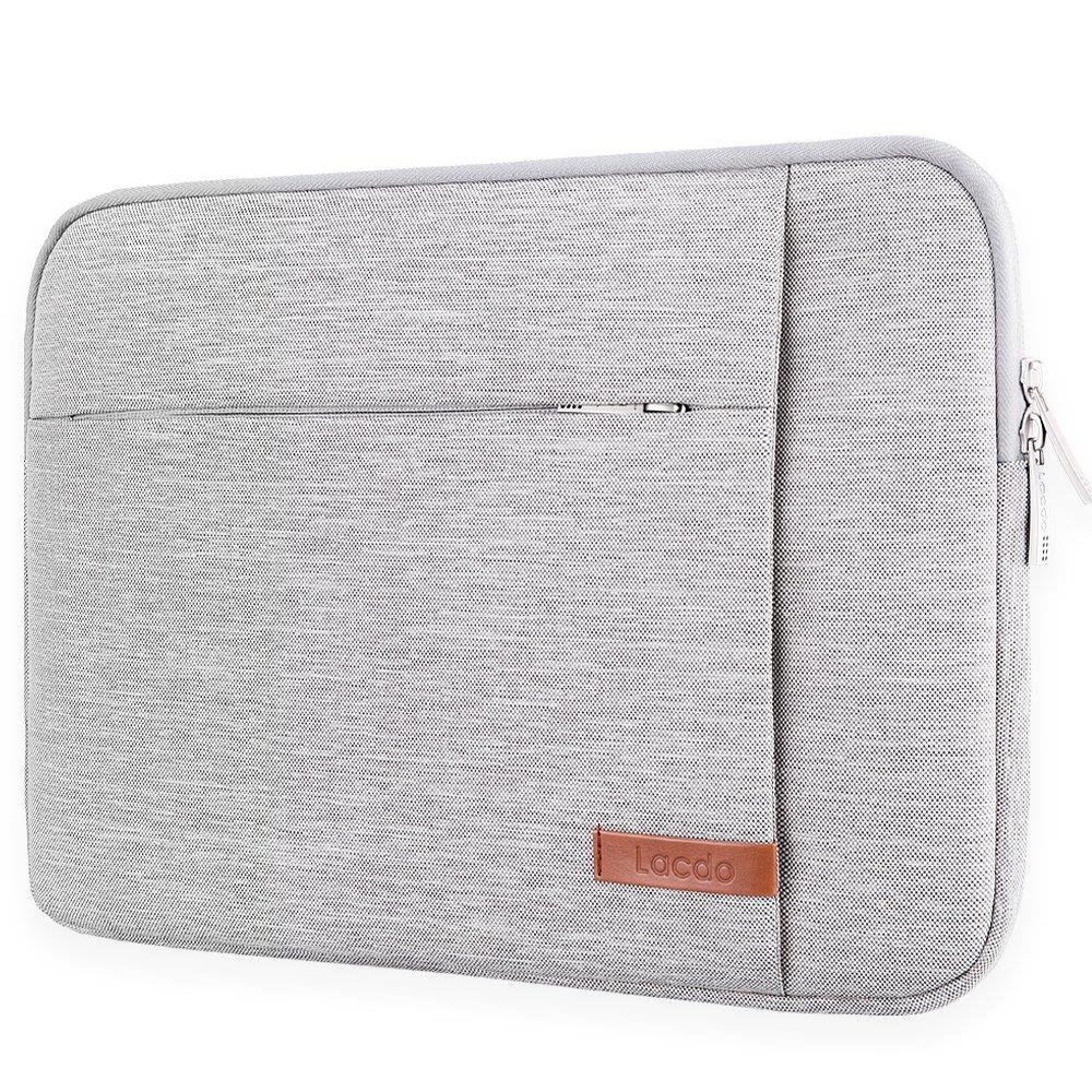 Lacdo 14 Ρȥѥѥ꡼֥ ԥ塼Хå HP Υ ǥ ASUS  Chromebook 14 / HP St...