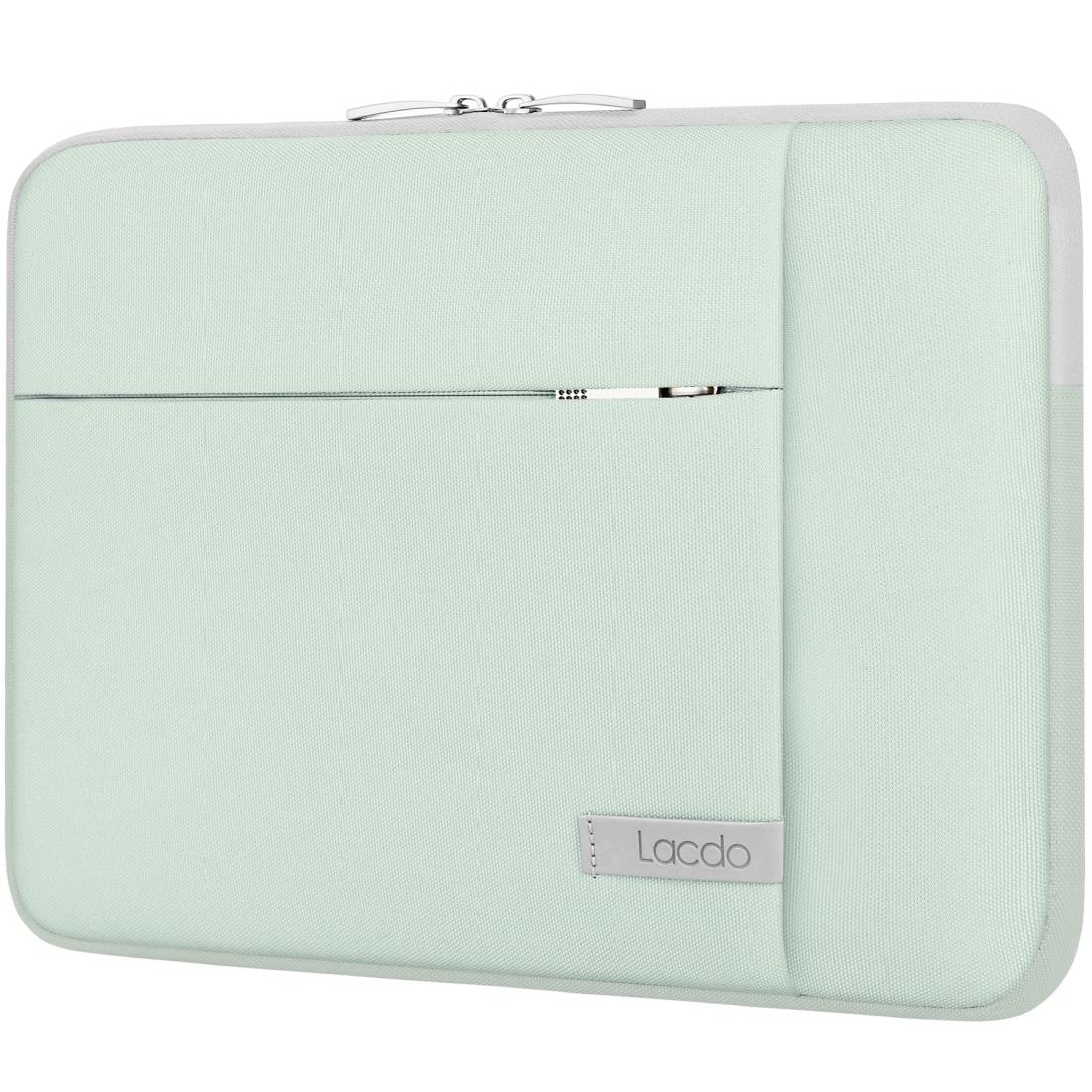 Lacdo 14 Ρȥѥѥ꡼֥ ԥ塼Хå HP Υ ǥ  Chromebook 14 / HP Stream ...