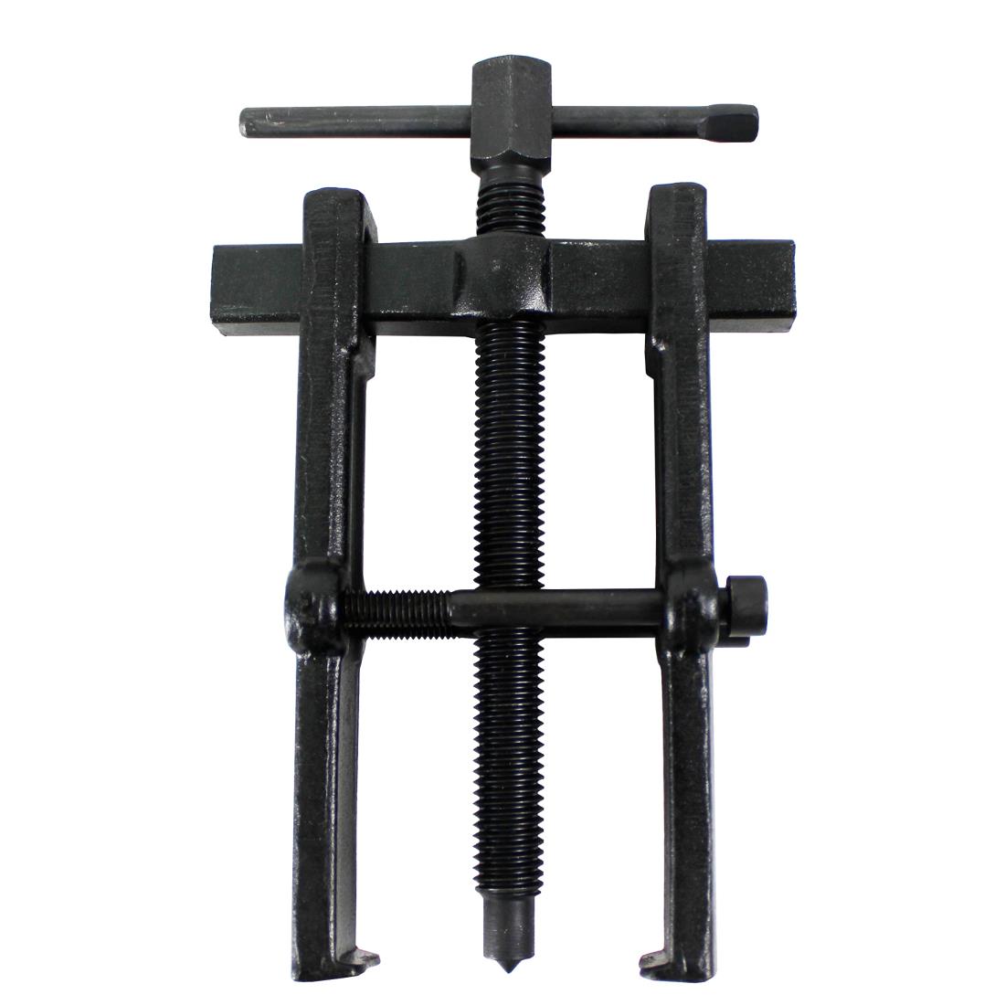 AILåפ㤨HFS(R ٥󥰥ס顼 ס꡼ 14-30mm Ĵ 2 ȴ ư æ幩פβǤʤ1,652ߤˤʤޤ