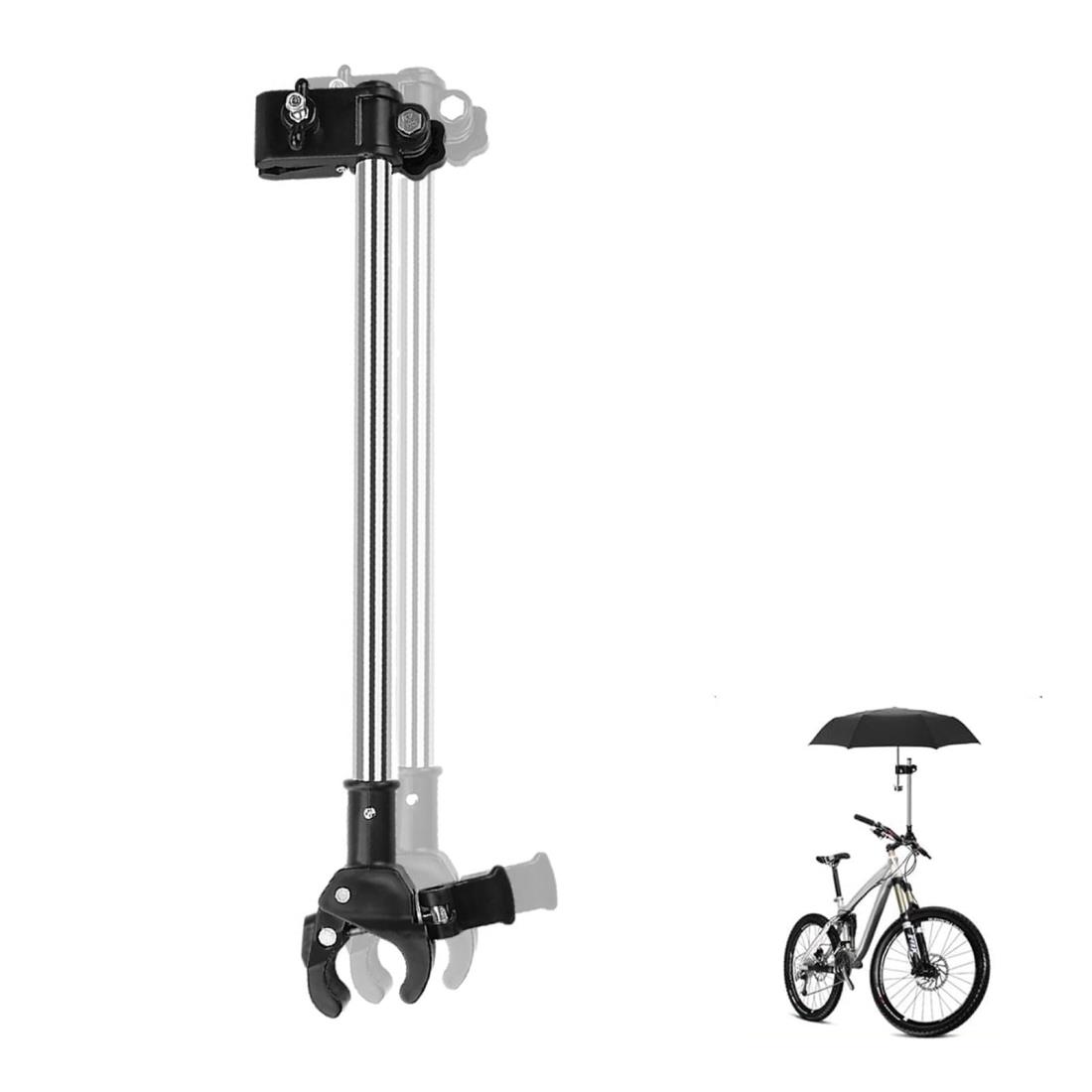 AILåפ㤨Mirhua ۥ ƥ쥹ݻݡȥۥ ۥ θ ® դñ ȥɥ 糰к   ⤵Ĵǽ ž ưž ٥ӡ ȥХ Ωƥۥ ֥åפβǤʤ1,314ߤˤʤޤ