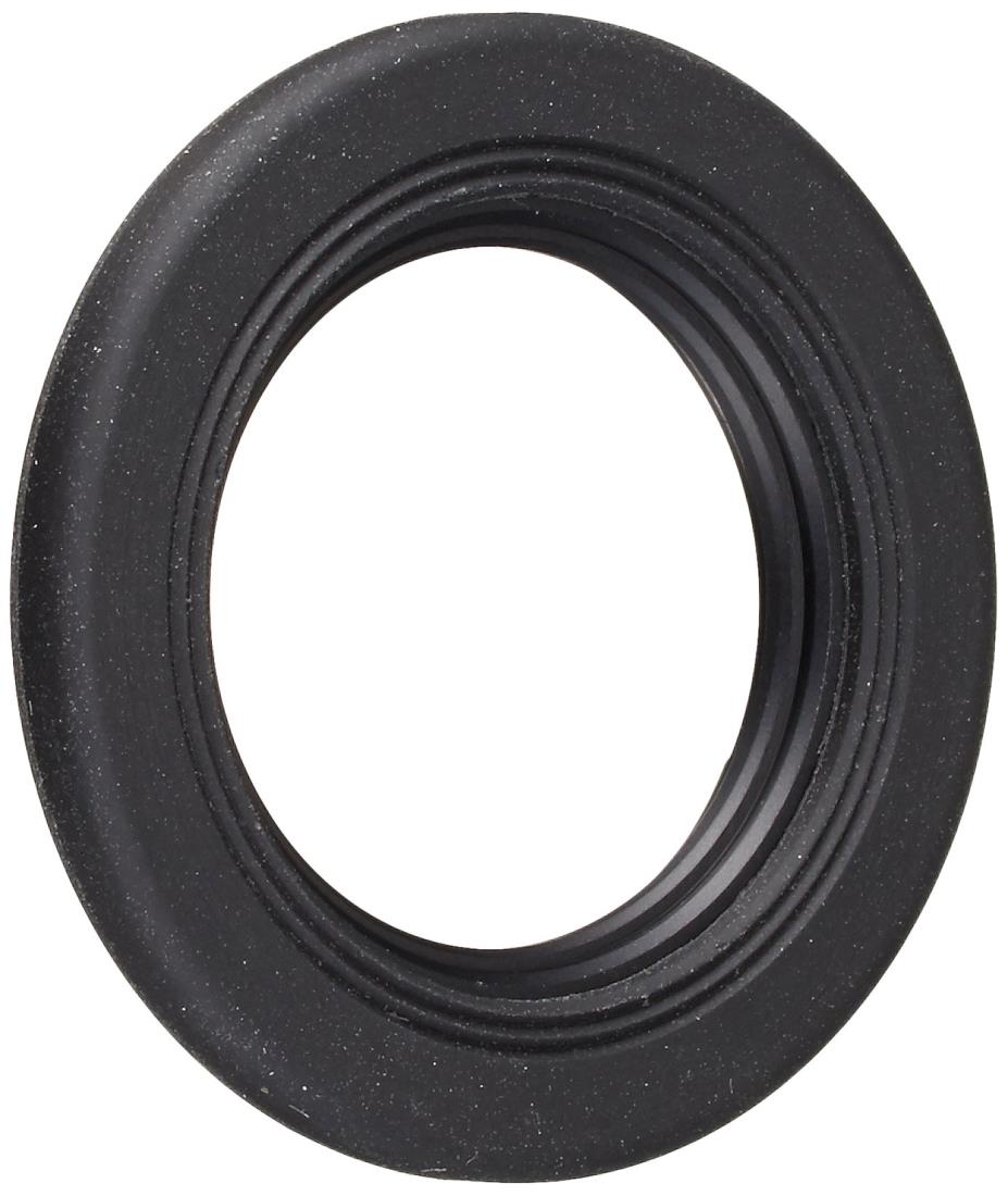 AILåפ㤨Nikon ƥեեԡ DK-17AפβǤʤ2,059ߤˤʤޤ