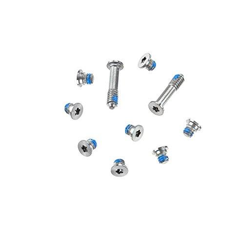 AILåפ㤨olivins macbook air 11 A1370 A1465 ۥ ܥȥॱѥӥå ΢СͥפβǤʤ642ߤˤʤޤ