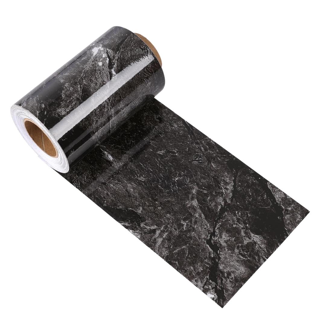 AILåפ㤨VEELIKE ޥ󥰥ơ ɻ  Ĵ  10cm 10m Ž ᥤ Ǯ å   DIY ɻ楷 åƥ󥰥 ɿ  Ǵ Ǵ  ȶ ŷ ê Ἴ ȥ   Ϥ ̲  ֥åפβǤʤ1,638ߤˤʤޤ