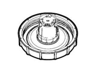 AILåפ㤨SHARP/㡼 ü 󥯥å [2803120009] (2803120009פβǤʤ2,428ߤˤʤޤ