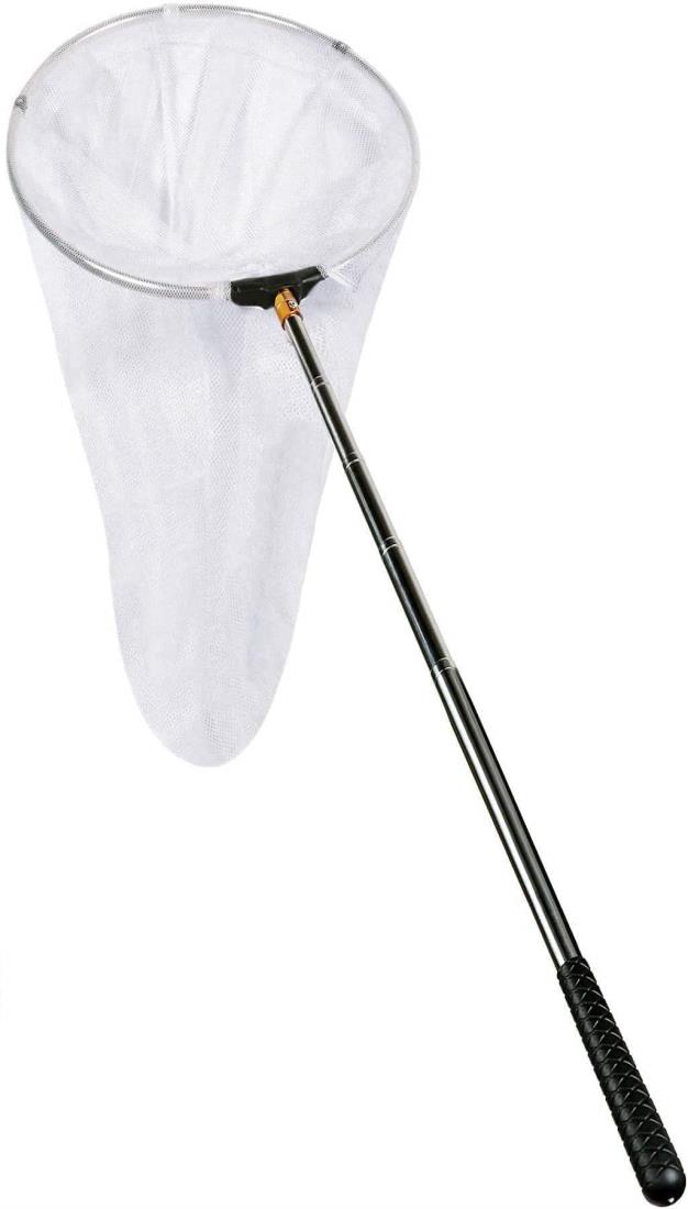 Reekey  ޤꤿ 5ʿ  ν  Ҷ ġ ȥɥ ͥå Хե饤 ȥ Φξѡ1.78M