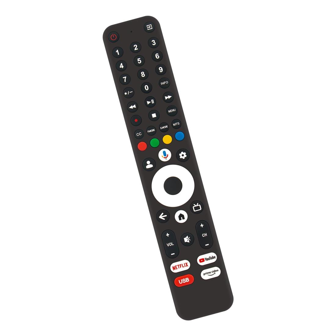 AILåפ㤨WINFLIKE إ⥳ fit for VEZZER ƥ 4K Google TV 塼ʡ쥹 ޡ վ   43L23-NEW 50Q1 43Q1бפβǤʤ2,033ߤˤʤޤ