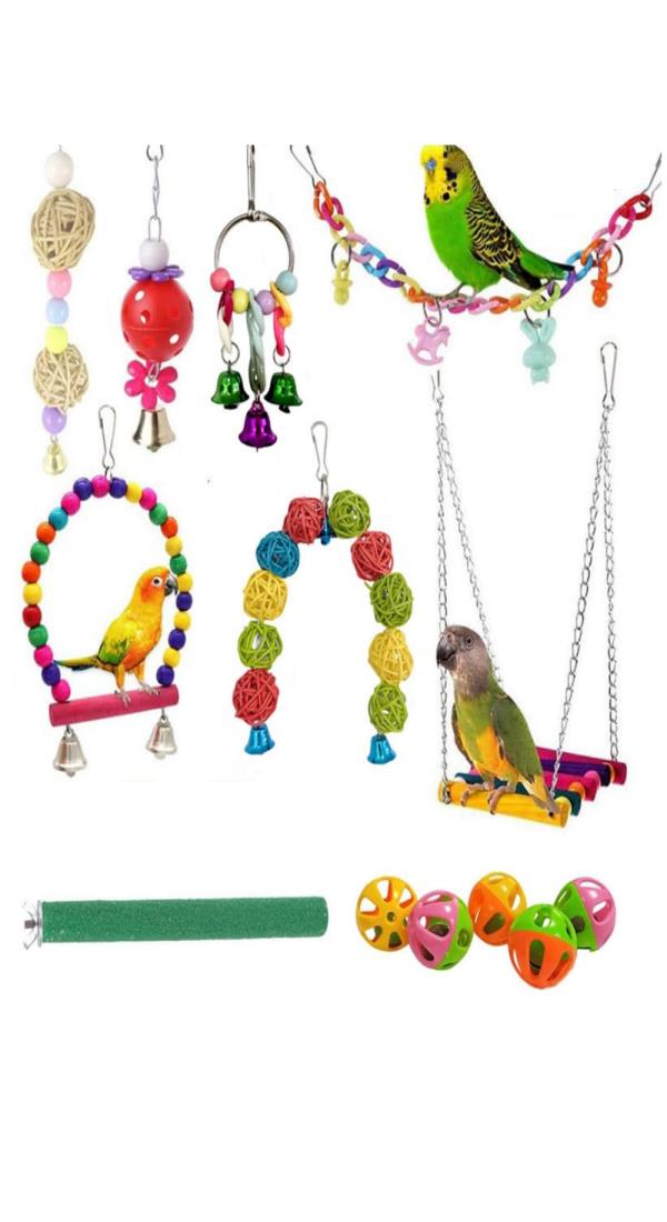 YFFSFDC Сɥȥ Ļ 󥳤 ֥ ߤ겼  Ļå ĻͷӾ  Ȥ߹碌 13å ʿ