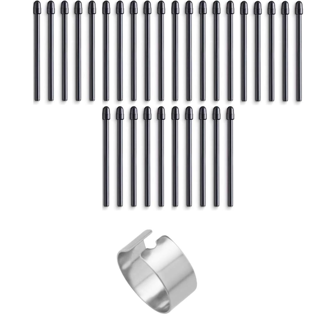 AILåפ㤨YIBOOOM WacomPro Pen 2ؤ ץڥ2б ɸ ڥ󥿥֥å ڥ ɤ̣ 䤹 ࡼ ߷ ̡  ⴶ 30פβǤʤ948ߤˤʤޤ