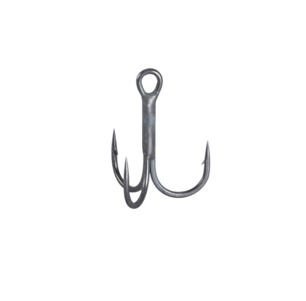 ޤ(Gamakatsu) ȥ֥եå Х  ȥ֥S-RB(ʥΥࡼ) #8