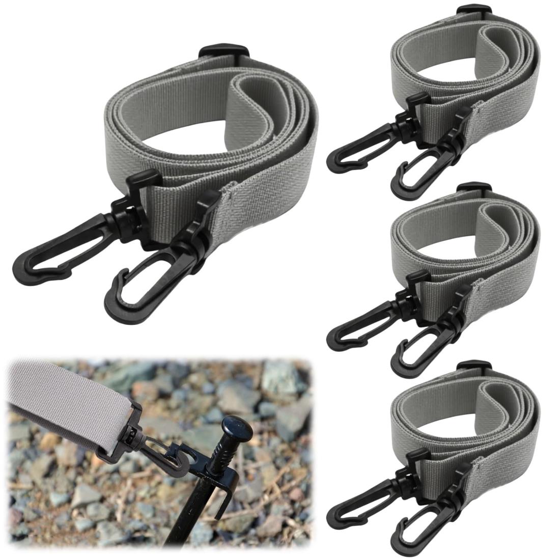 AILåפ㤨֥˥Ѥߤեåۼ 4  ۼ ̥Х 󥷥 Х Ĵǽ ٥ ϥ󥬡 夲 դ ɤߤ  ספβǤʤ955ߤˤʤޤ