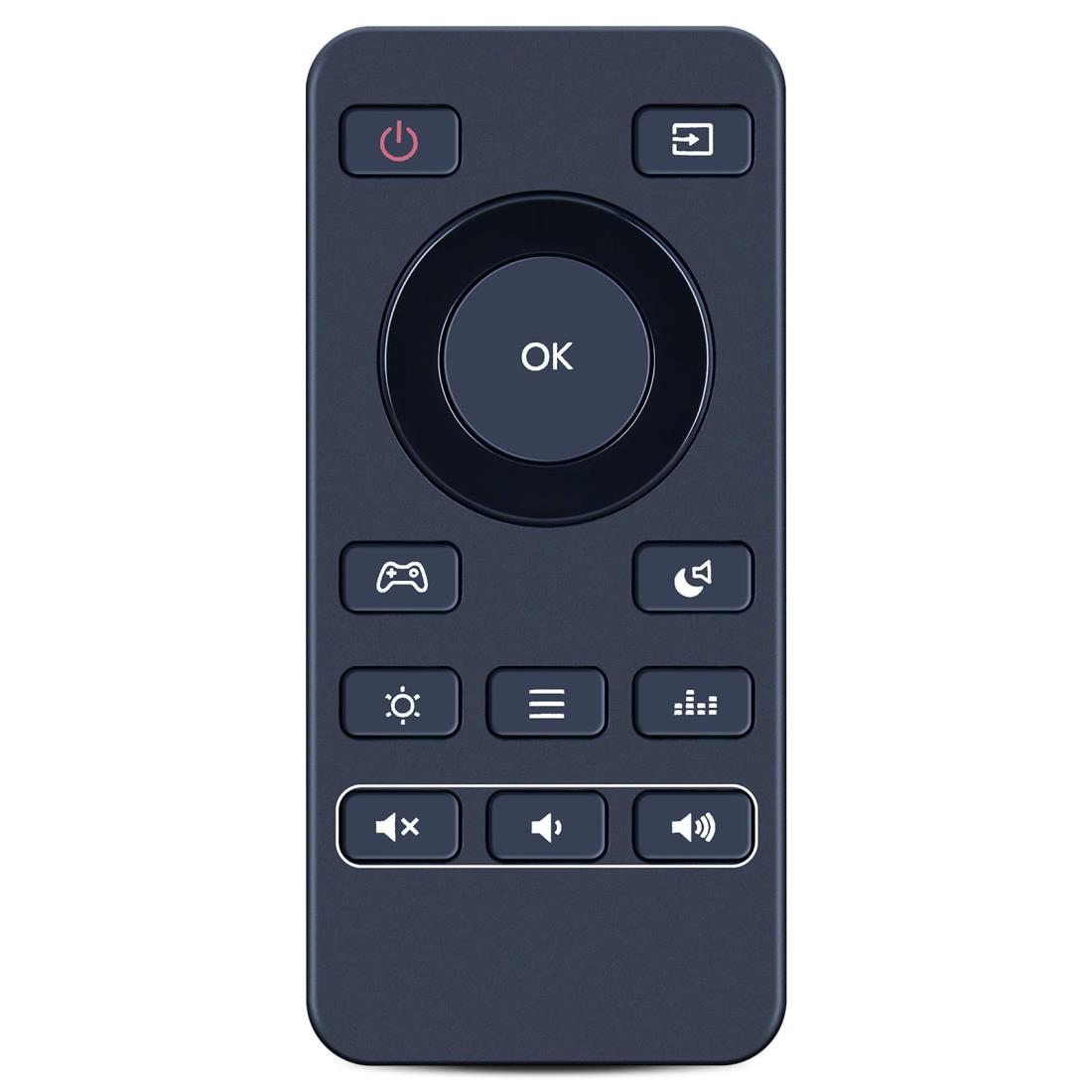 エンターテインメントモニター リ