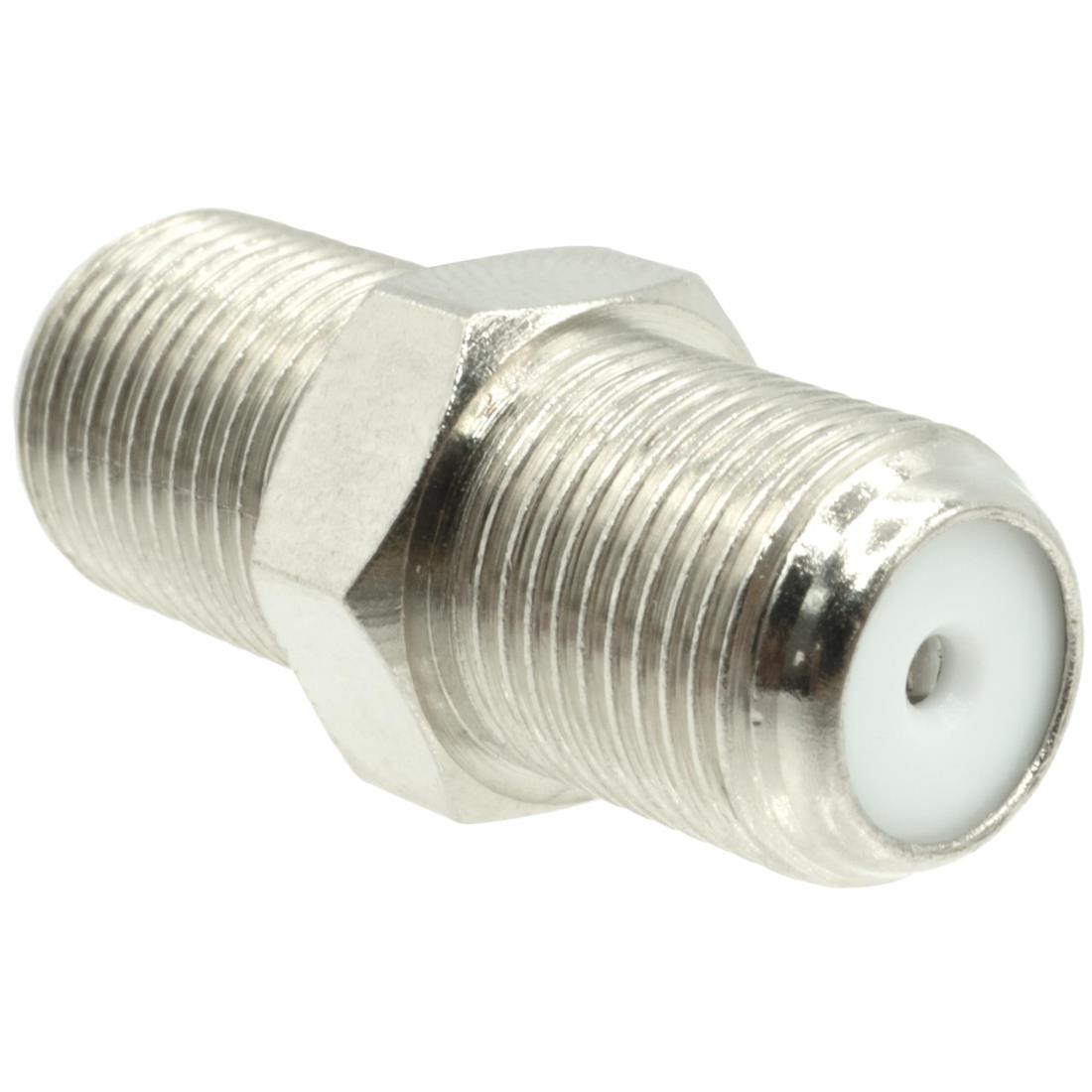 AILåפ㤨֥ӥ SSA Service ƥӥƥʥ֥ѥץ饰 F ϥǥBSCSб Ĺͥ Fѥץ ᥹/᥹ 4C Ʊб (1SFA-JJ-1PפβǤʤ637ߤˤʤޤ