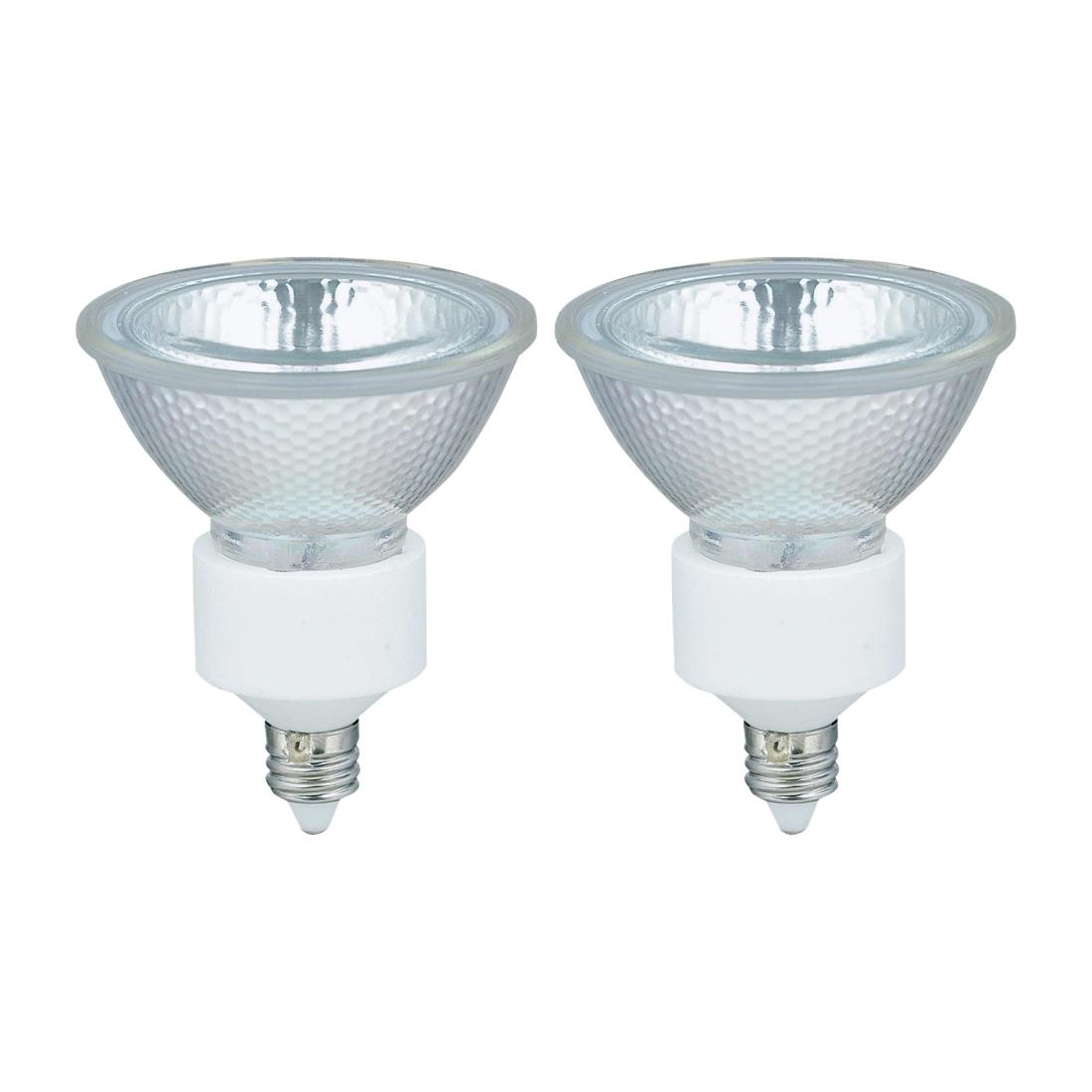  (ELPA) JDR110V40WLM/K-2P ŵ ϥŵ  E11 110V 65W 35 G-166NH-2P