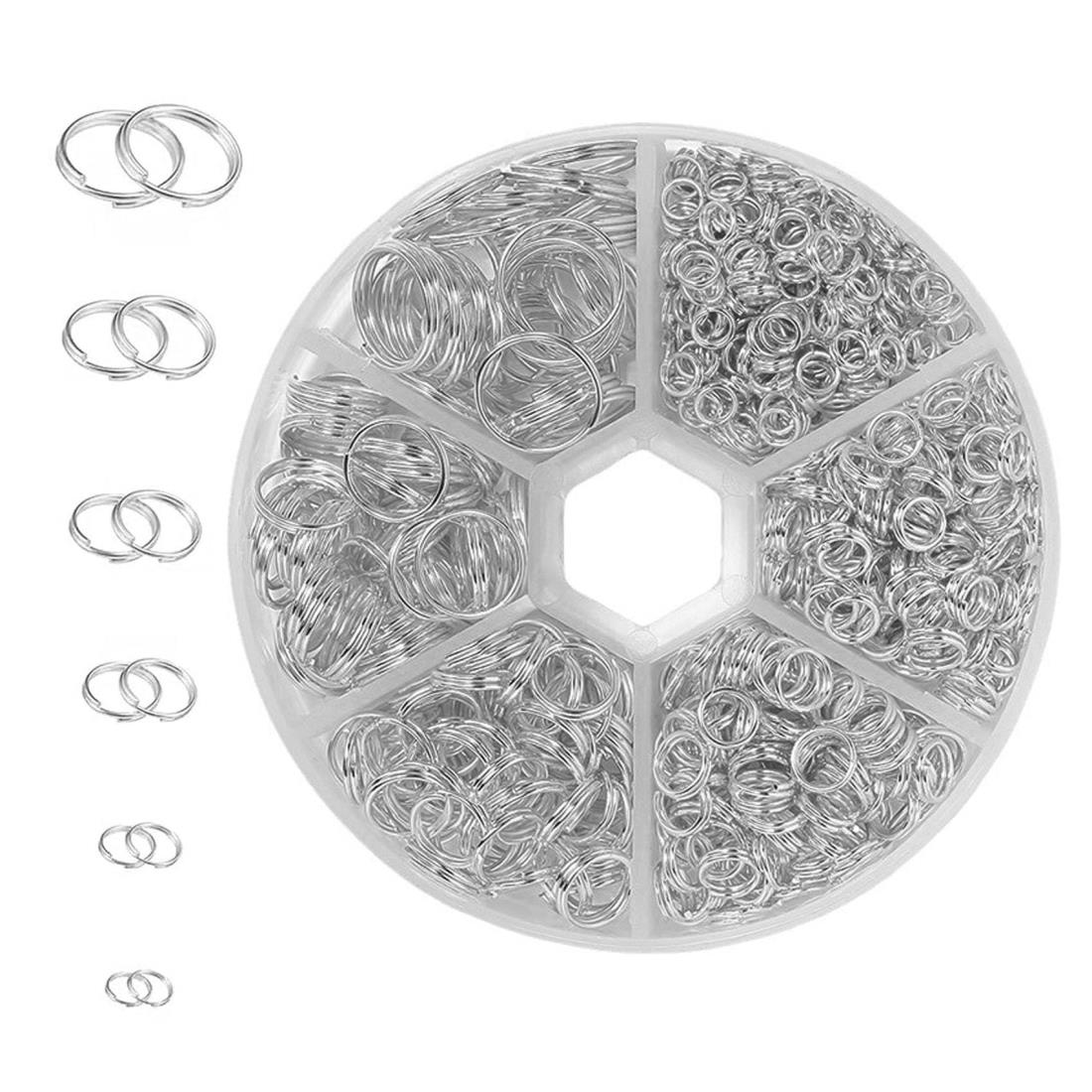 Yisomideg Ŵݥ 4mm/5mm/6mm/8mm/10mm/12mm 6 680 ץ  åѡ ۥ ѡ ...