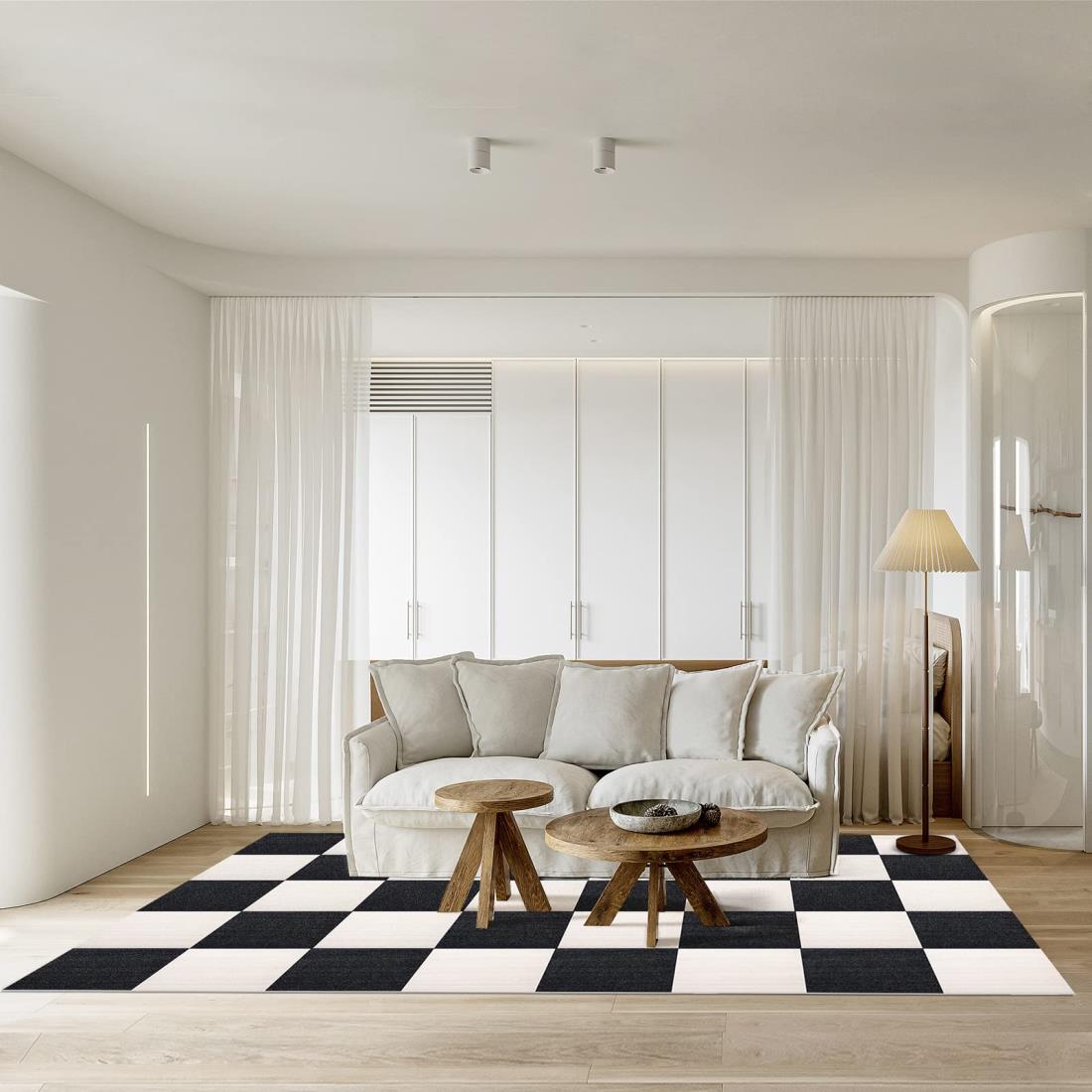 祤ȥޥå BOBO 륫ڥå ޥå ݸ ˤ  åȲǽ 奫ڥå ڥåǭ ݽ饯饯 ɲ ˼б (֥å*ܥ꡼, 30*30cm*40)