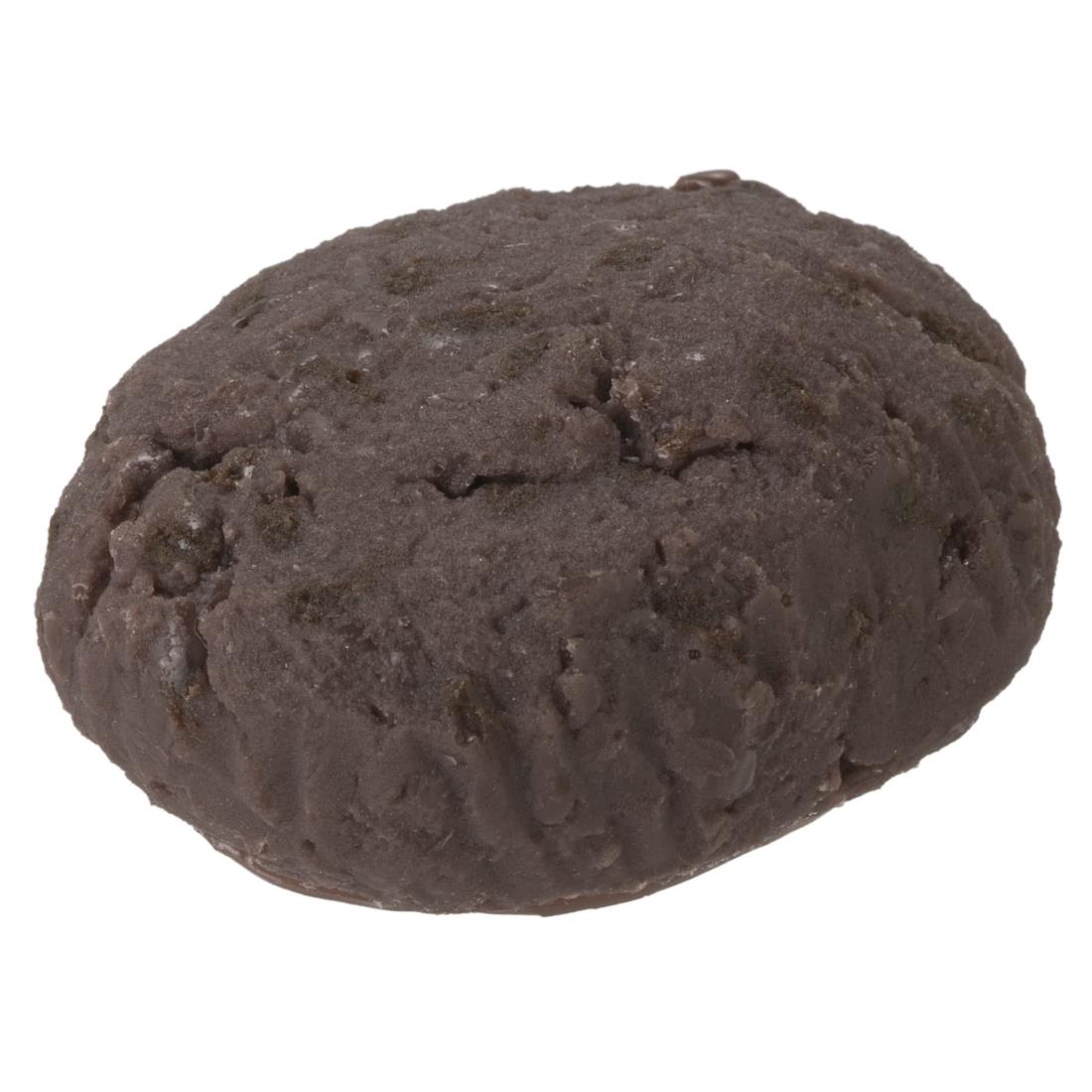 サンメニー リアルな お供え和菓子 お手軽 長持ち 日本製 本物そっくり お盆 お彼岸 お墓参り に お供え物 おそなえ お菓子 仏具 小物 現代 仏壇 供物 おはぎ 毎日の お供え お参り に ペット 手元供養 スペース に 彩り 本格的 な 見た目 リアル な イミテーション 幅6.4×