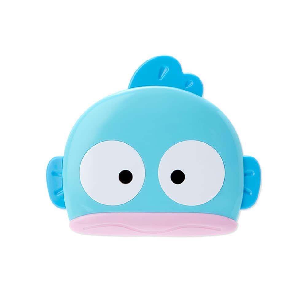 ꥪ(SANRIO) ϥ󥮥ɥ եߥ顼&ॻå 963933